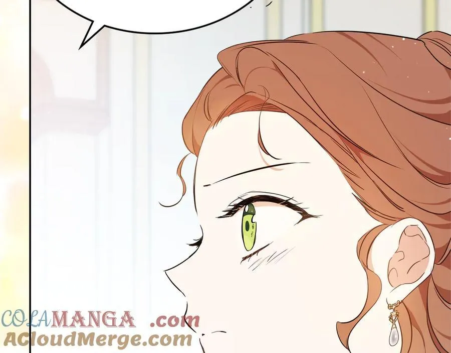 第173话 相互利用144
