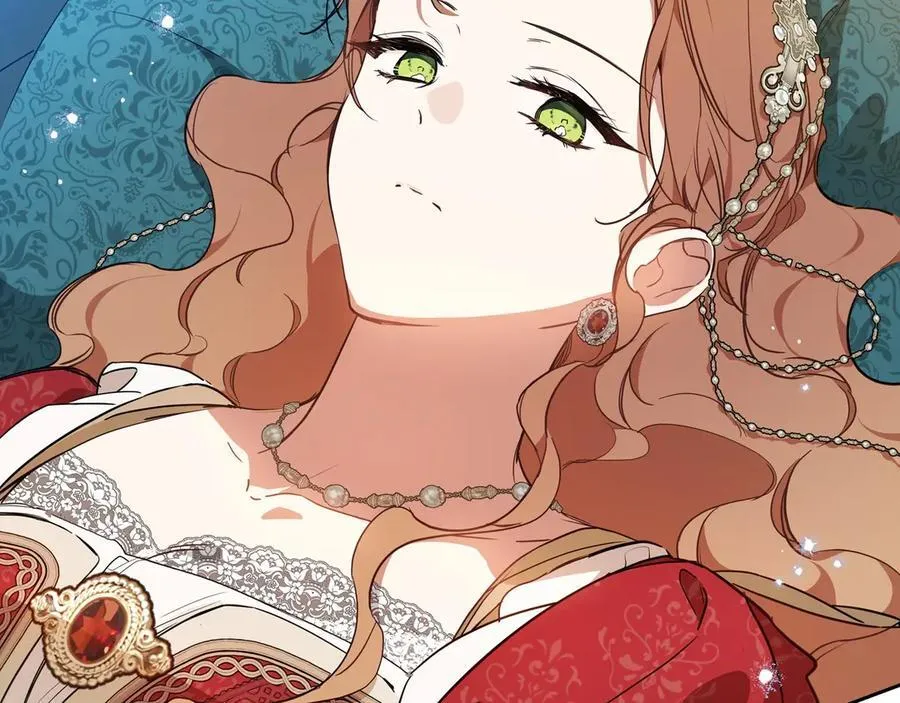 第178话 不要隐藏真心91
