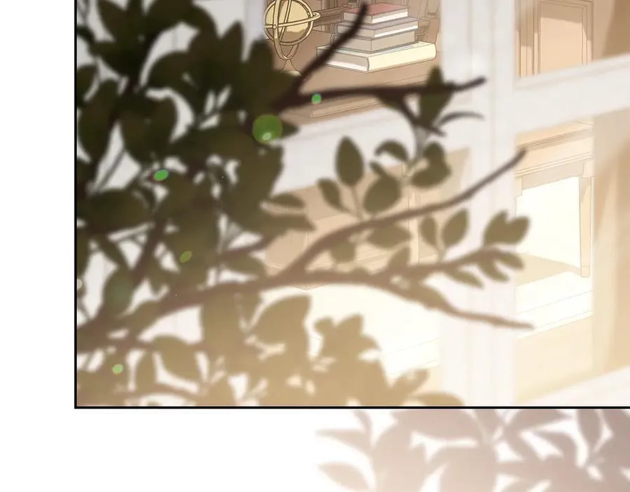 第171话 帮她逃跑27