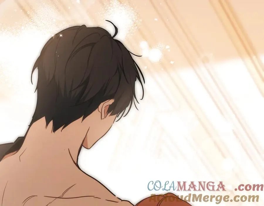 第185话 布朗剑法236