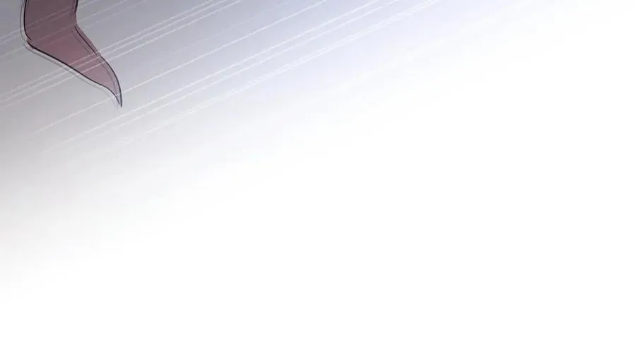 第169话 是谁弄疼了你46