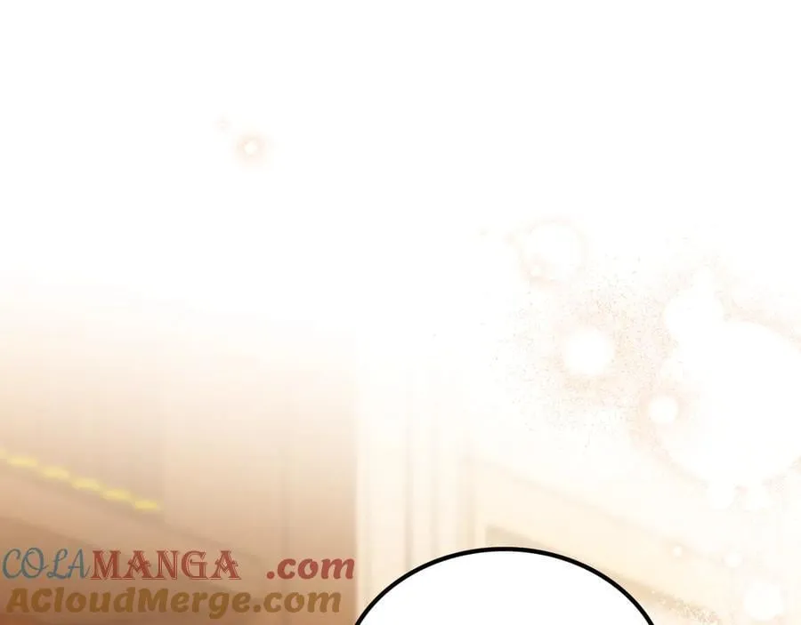第185话 布朗剑法244
