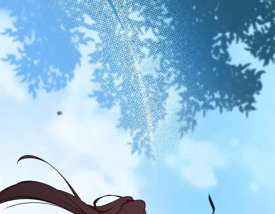第184话 比试191