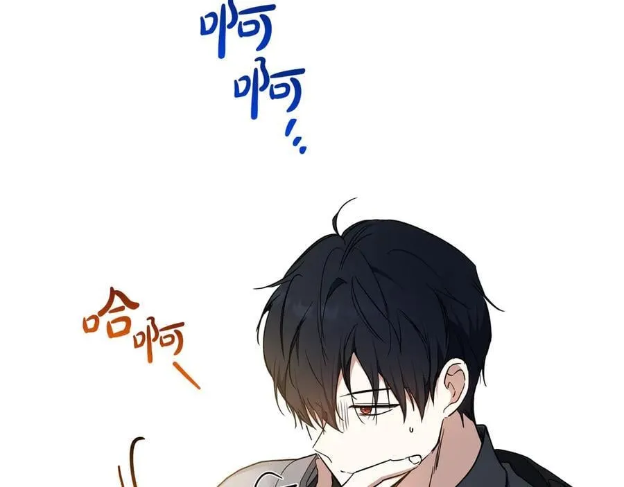 第184话 比试62