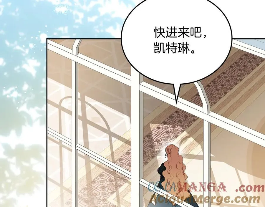 第180话 我会改变世界188