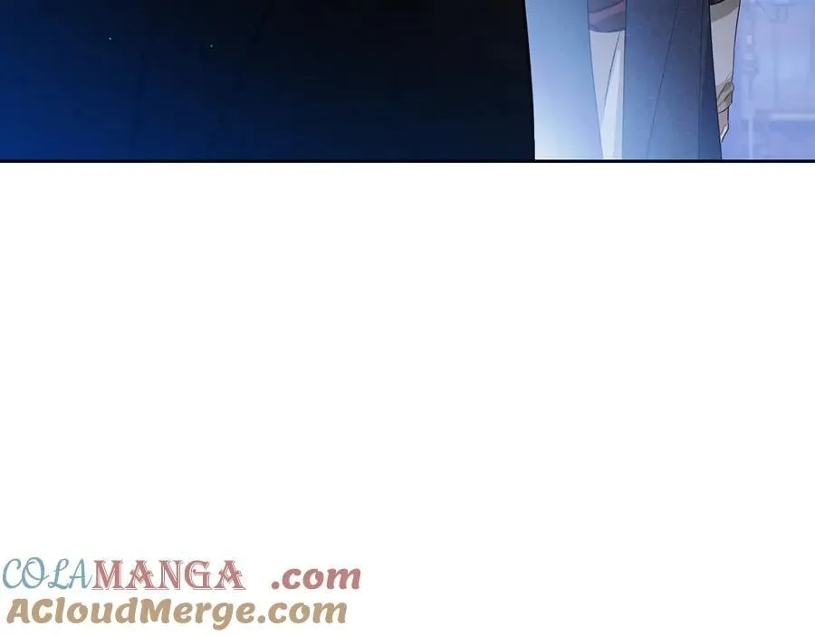 第168话 愿意嫁给我吗132