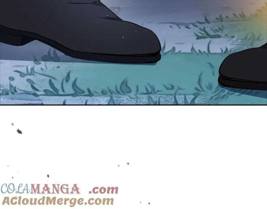 第176话 她在叫我140
