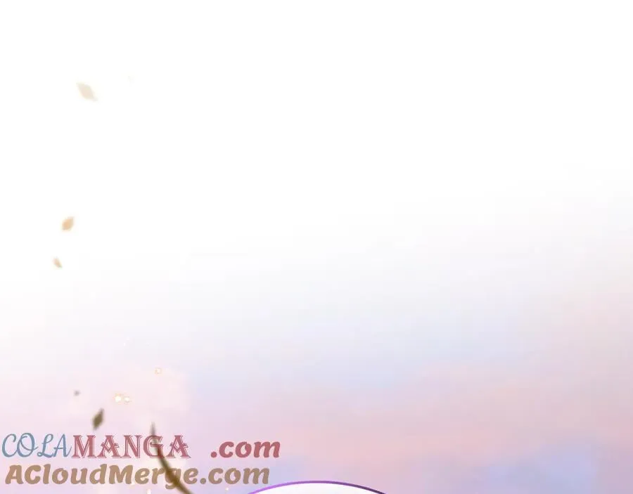 第181话 爷爷的委托244