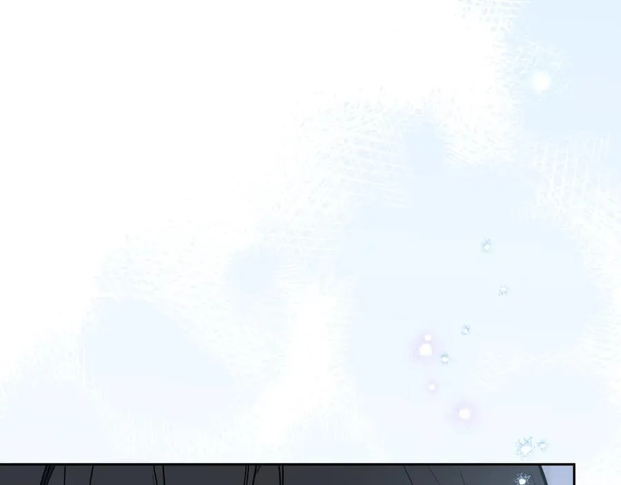 第179话 我爱你219