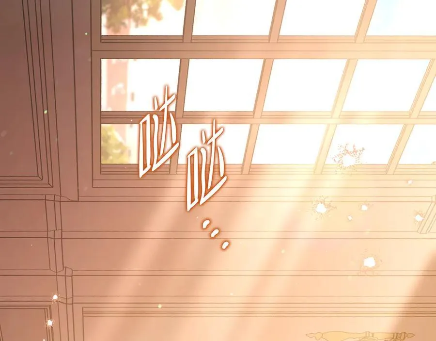 第171话 帮她逃跑198