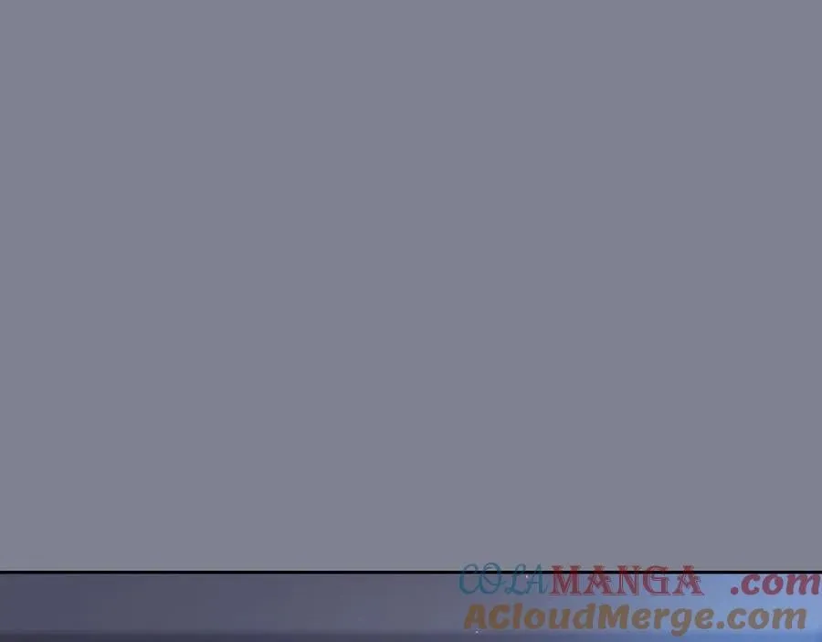 第174话 契约订婚156