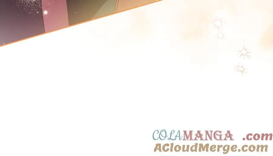 第174话 契约订婚44