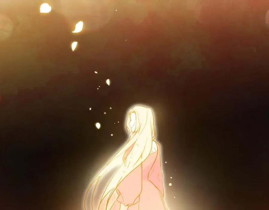 第171话 帮她逃跑163