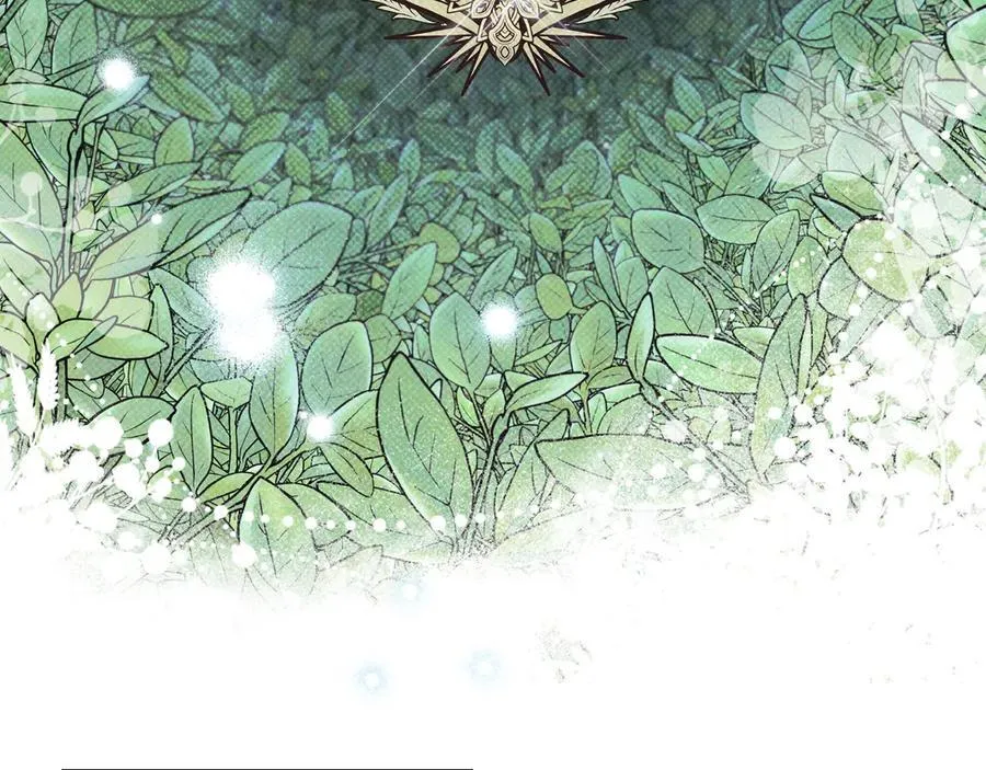 第181话 爷爷的委托206