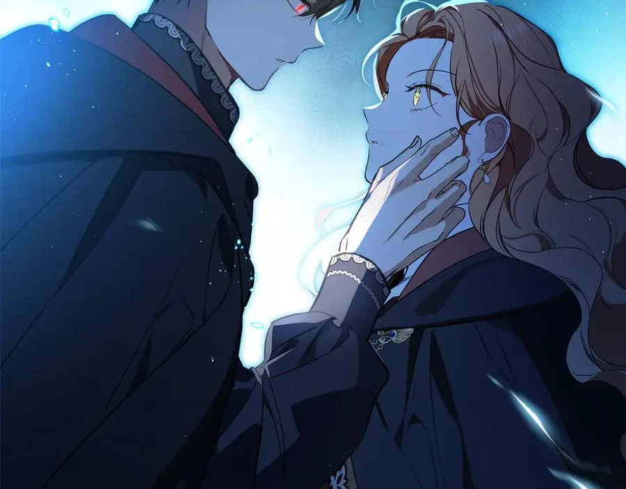 第170话 公主抱7