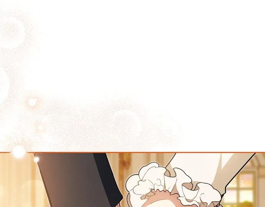 第185话 布朗剑法159