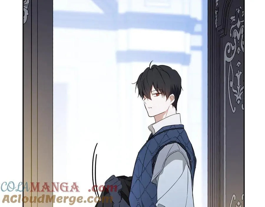 第176话 她在叫我224
