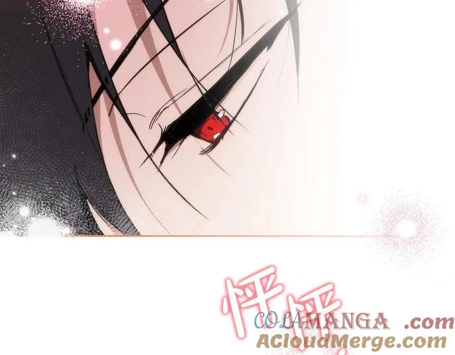 第178话 不要隐藏真心112