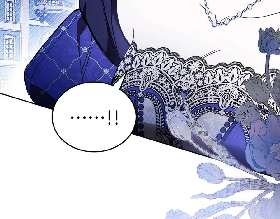 第178话 不要隐藏真心42