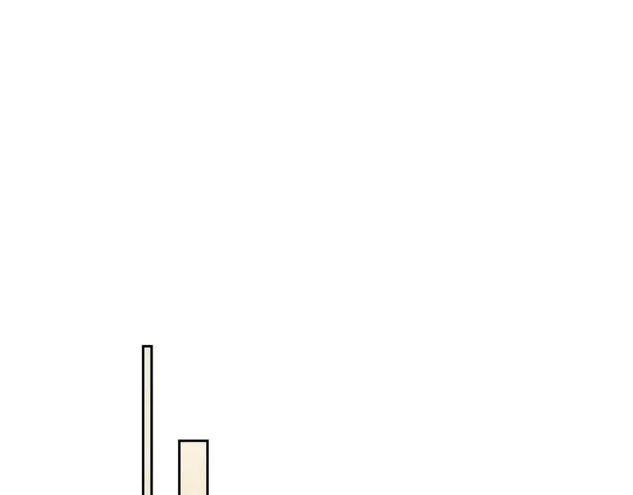 第177话 交锋123