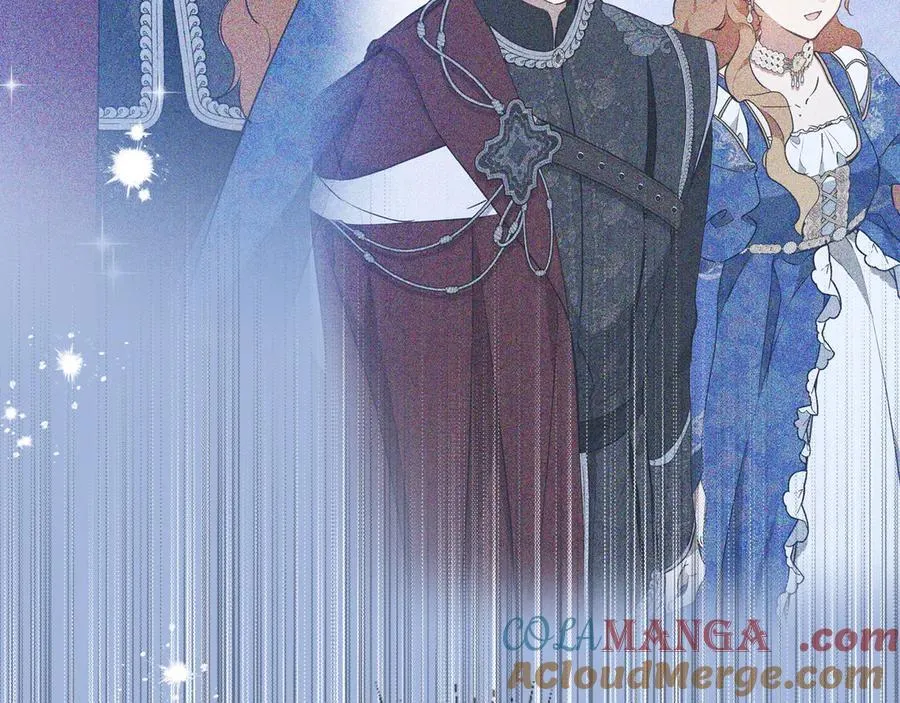 第174话 契约订婚212