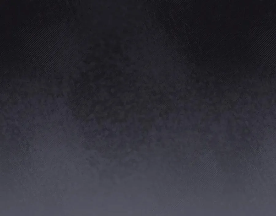 第174话 契约订婚113