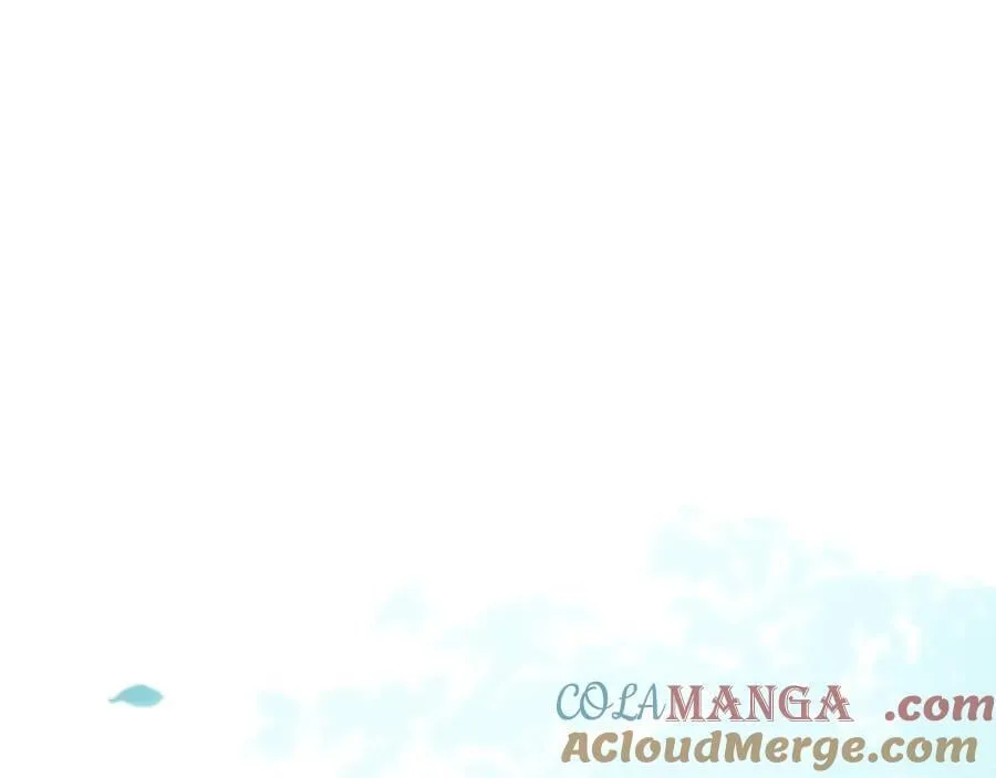 第185话 布朗剑法16