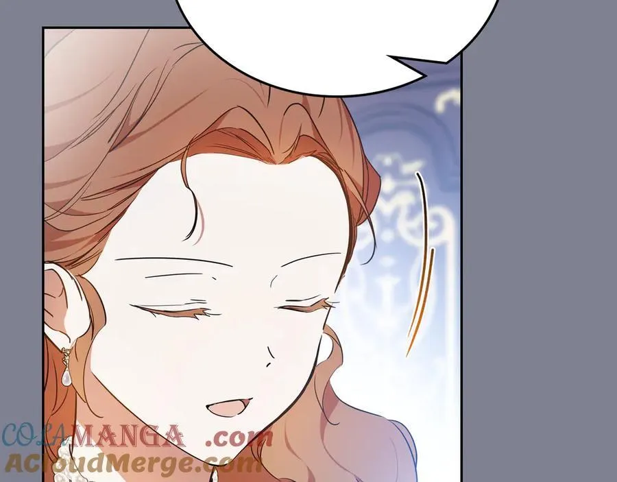 第174话 契约订婚160