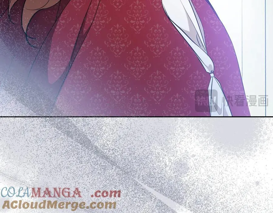 第178话 不要隐藏真心180