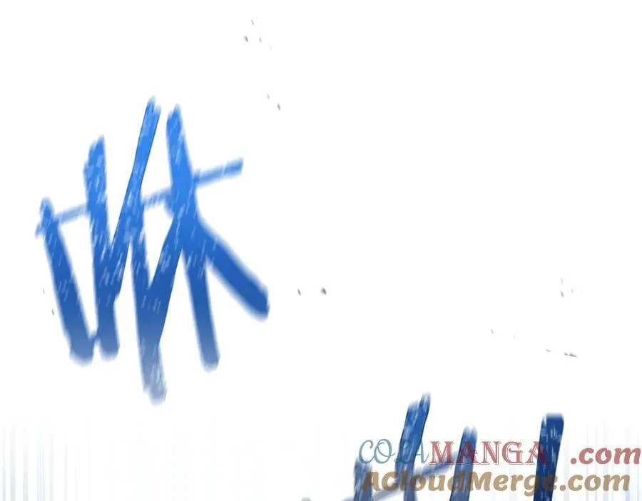 第184话 比试168