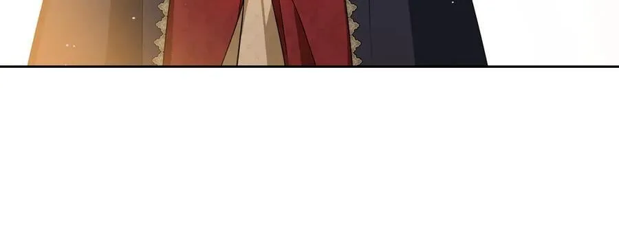 第171话 帮她逃跑237
