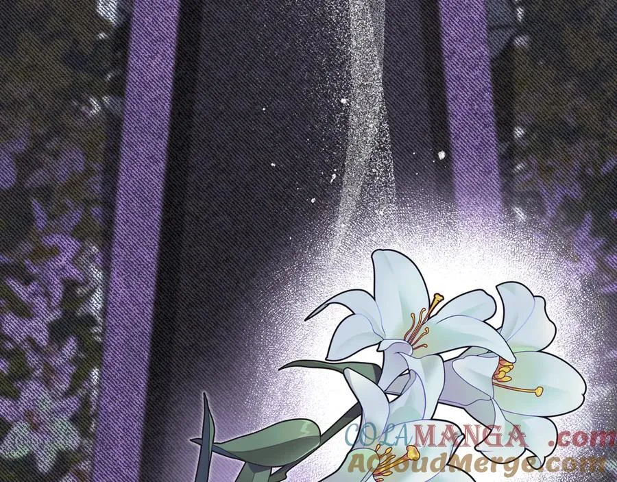 第170话 公主抱140