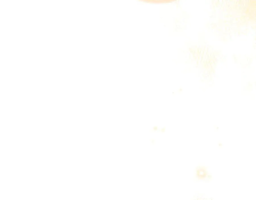 第179话 我爱你197