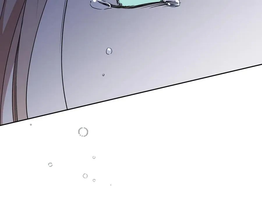 第170话 公主抱191