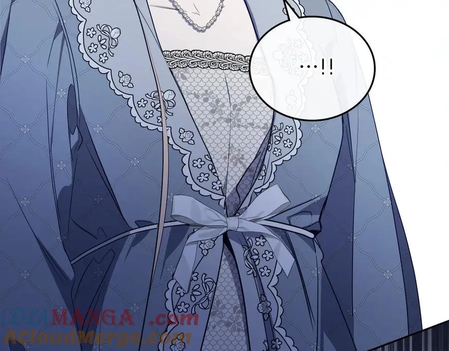 第170话 公主抱188