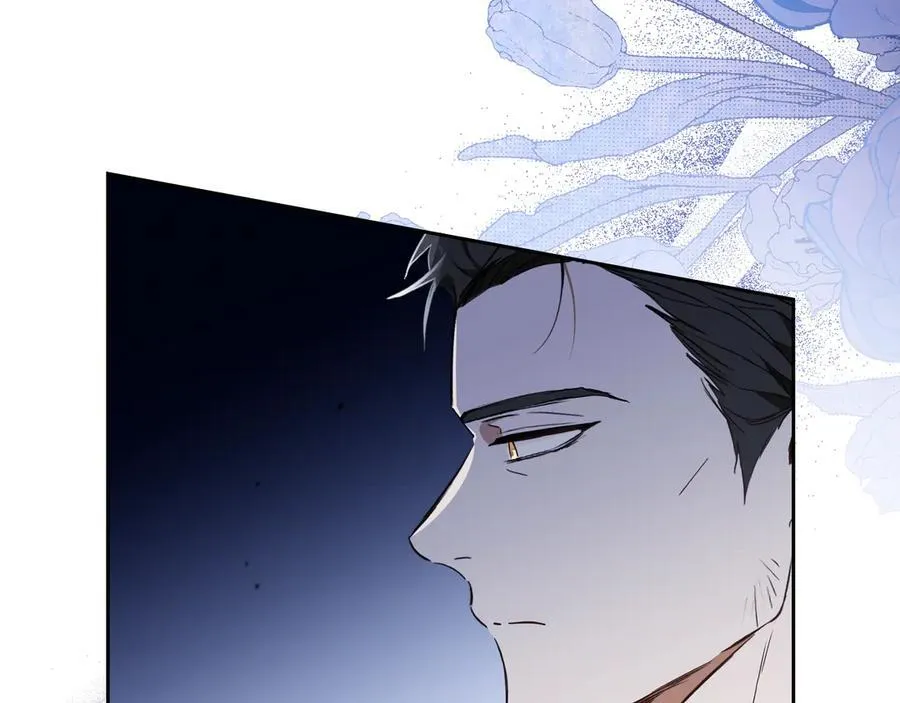 第184话 比试50