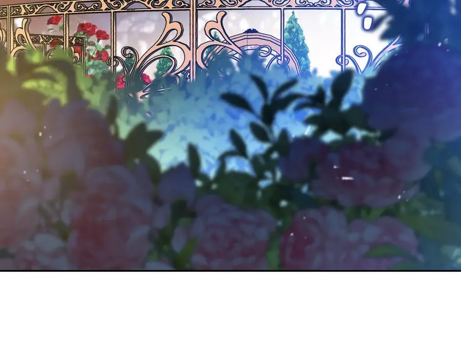 第184话 比试55