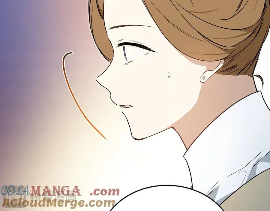第178话 不要隐藏真心196