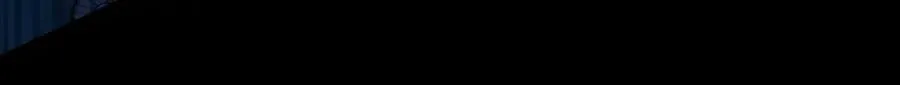 第184话 比试172