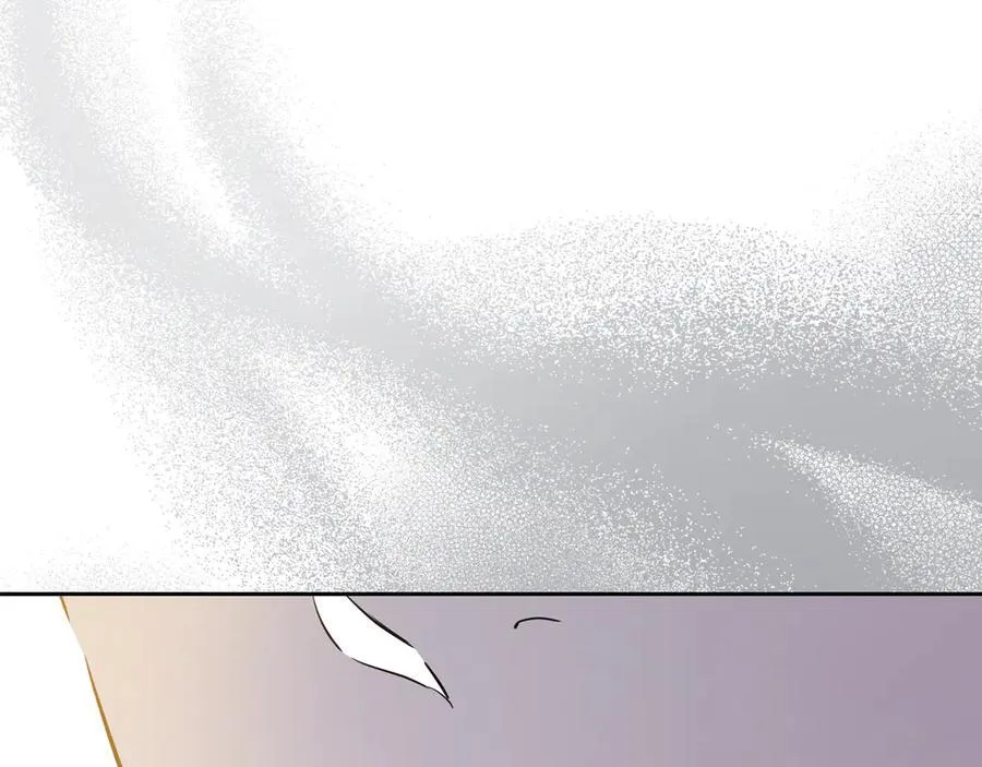 第174话 契约订婚87
