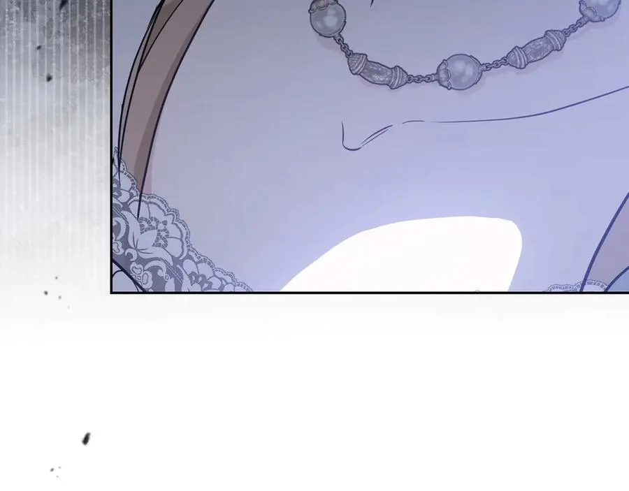 第178话 不要隐藏真心147