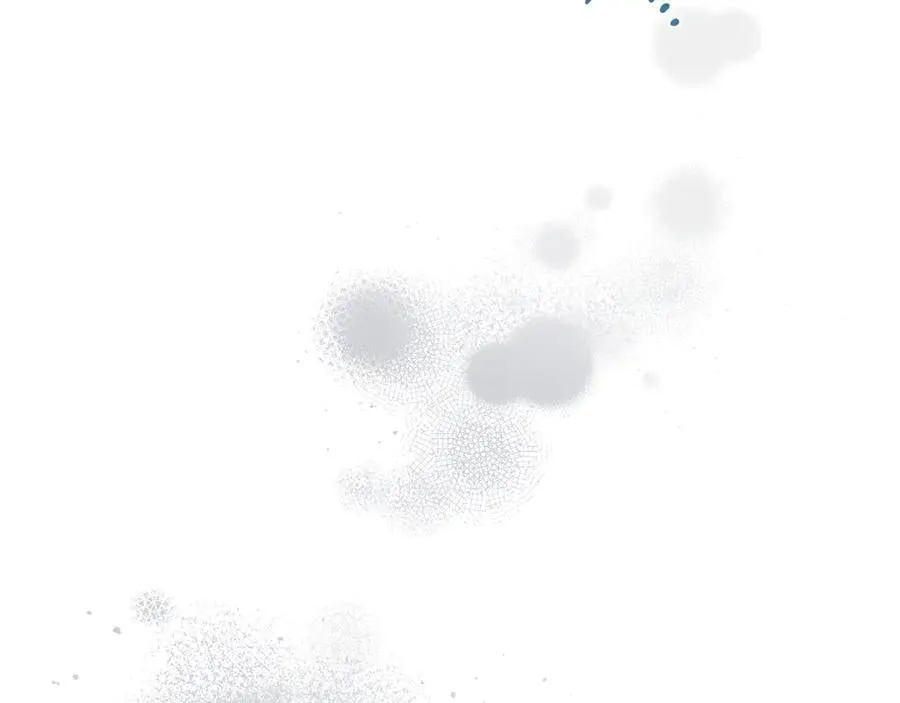 第169话 是谁弄疼了你133