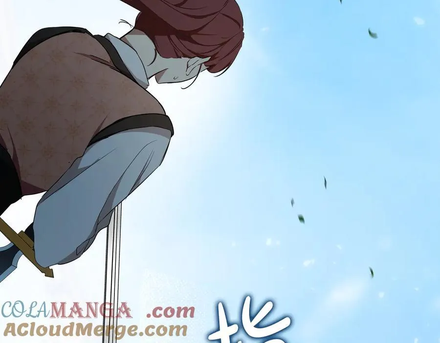 第184话 比试192