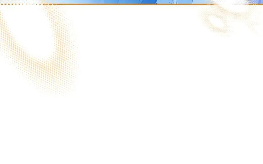 第179话 我爱你215