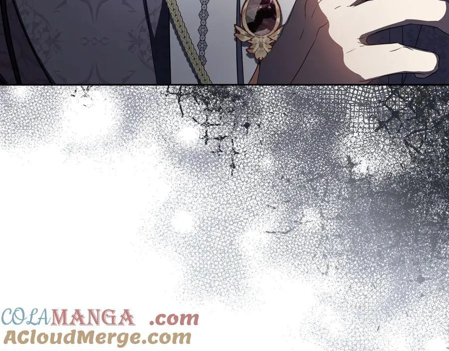 第169话 是谁弄疼了你128