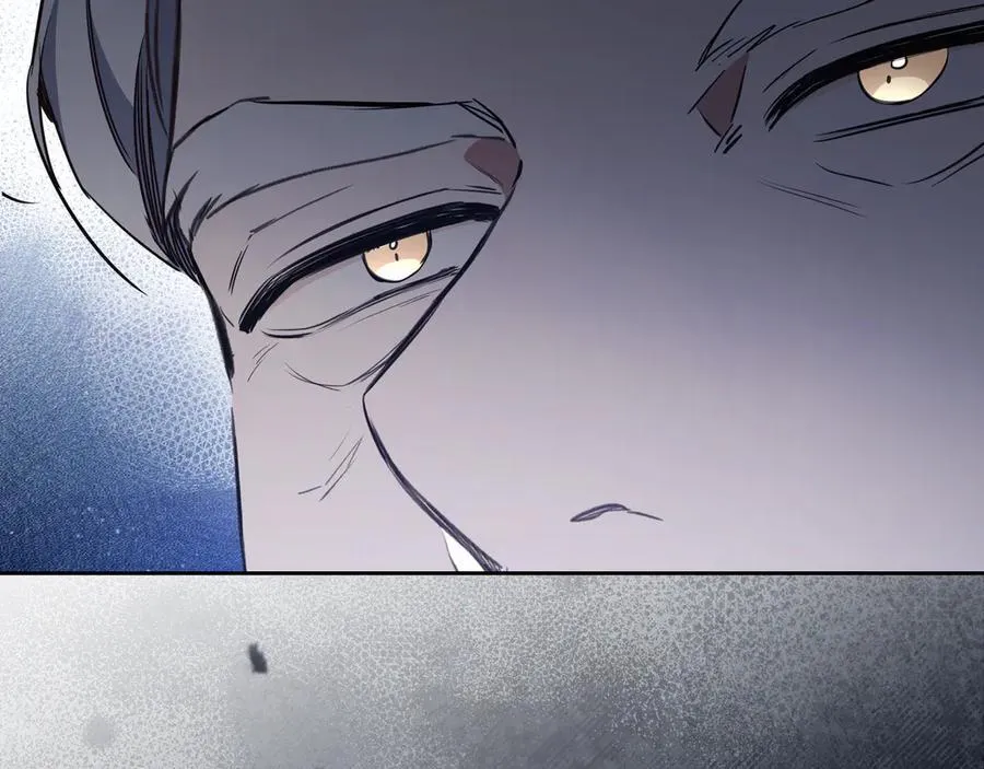 第175话 被认可的婚姻202