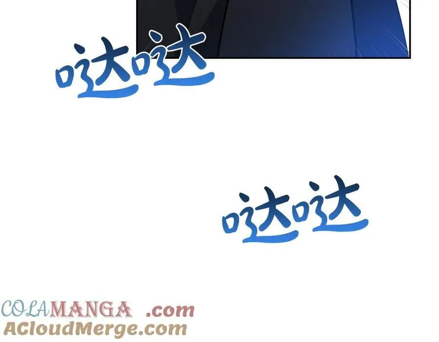 第176话 她在叫我220