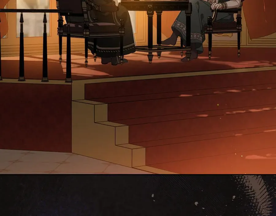 第168话 愿意嫁给我吗19