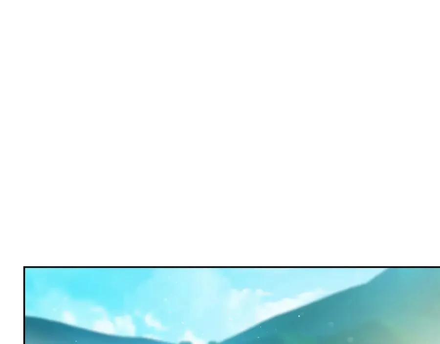 第173话 相互利用65