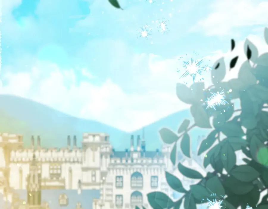 第171话 帮她逃跑74